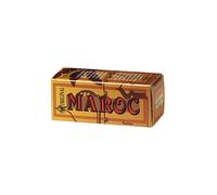 Stimulant Maroc The Original 15 ml