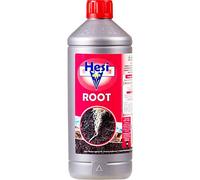 Hesi root - Stimulateur Racines 1 L - Hesi