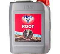 Stimulant racinaire HESI ROOT - 5 litres
