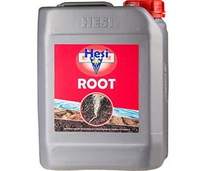Stimulant racinaire HESI ROOT - 5 litres