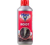Stimulant racinaire HESI ROOT - 500ml