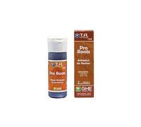 Stimulant Racinaire - Pro Roots - 30ml - Terra Aquatica Ghe