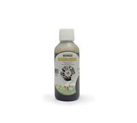 Stimulant racinaire root.juice 500ml -