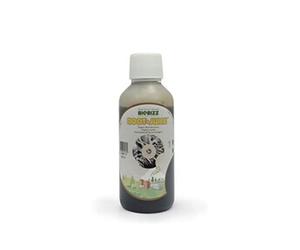 Stimulant racinaire root.juice 500ml -
