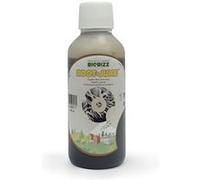 Stimulant racinaire root.juice 500ml -