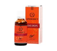 Stimulant sexuel Aphrodict Love Drops