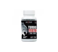 Stimulant Sexuel Turbo Testo Pro Series
