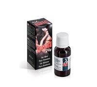 Stimulant Spanish Fly pour hommes 20ml