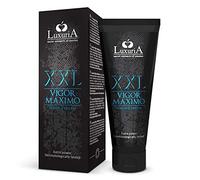 Stimulant Vigor Maximo XXL gel