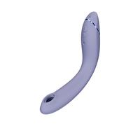 Womanizer OG - Violet