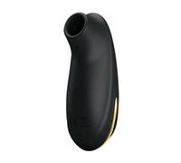 Stimulateur à succion Pretty Love Smart Otis Stimulator 1pc