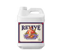 Stimulateur / Additif pour Plantes abîmés Advanced Nutrients Revive (500ml)