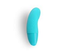 PicoBong Ako Bleu Turquoise