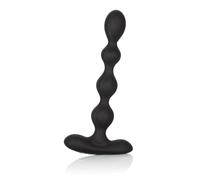 CalExotics – Chapelet anal vibrant Eclipse Slender Beads