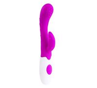 Vibrateur lapin Arthur