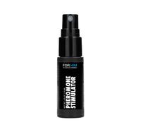 Stimulateur Aux Phéromones 15 ml
