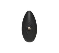 Stimulateur bijou Body Bling Bliss