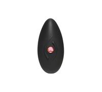 Stimulateur bijou Body Bling Bliss