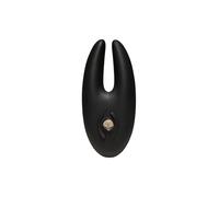 Stimulateur bijou Body Bling Breathless