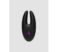 Stimulateur bijou Body Bling Breathless