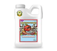 Advanced Nutrients Stimulateur de floraison Overdrive 250 ml