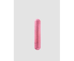 Stimulateur bullet biodégradable Gaia Eco Bullet