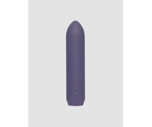 Stimulateur bullet Classic violet