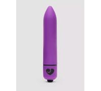 Stimulateur bullet Excite violet