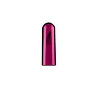 Vibromasseur vaginal gode lisse vibrant clitoris mini stimulateur anal petit