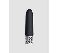 Stimulateur Bullet Imperial