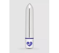 Stimulateur bullet Magic Bullet