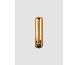 Stimulateur Bullet Rechargeable Hideaway