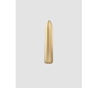 Stimulateur Bullet Rocket Bullet