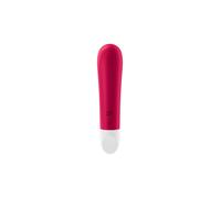 Stimulateur Bullet Satisfyer Ultra Power Bullet 1