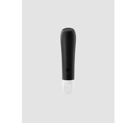 Stimulateur Bullet Satisfyer Ultra Power Bullet 2