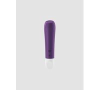 Satisfyer Vibromasseur Ultra Bullet 2 Mini Violet