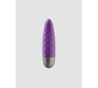 Stimulateur Bullet Satisfyer Ultra Power Bullet 5