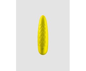 Stimulateur Bullet Satisfyer Ultra Power Bullet 5
