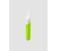 Stimulateur Bullet Satisfyer Ultra Power Bullet 7