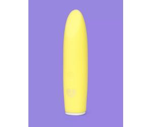 Stimulateur bullet silicone Mon Ami