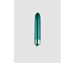 Stimulateur Bullet Touch of Velvet