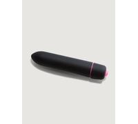 Univibe Mini Vibrateur Rose 1 pc(s)