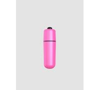 Stimulateur bullet Waouhhh