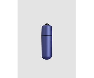 Stimulateur bullet Waouhhh