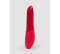 Stimulateur Bullet We-Vibe Tango X