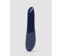 We-Vibe Tango X - vibromasseur étanche (bleu)