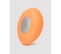 We-Vibe Temp - vibromasseur stimulateur (orange)