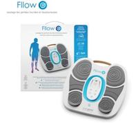 Stimulateur circulatoire PAINGONE Fllow