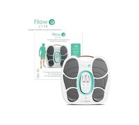 Stimulateur circulatoire Paingone FLLOW LITE
