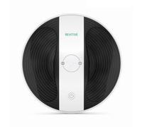 Stimulateur circulatoire pour les jambes